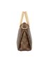 Louis Vuitton Pallas BB, bottom view
